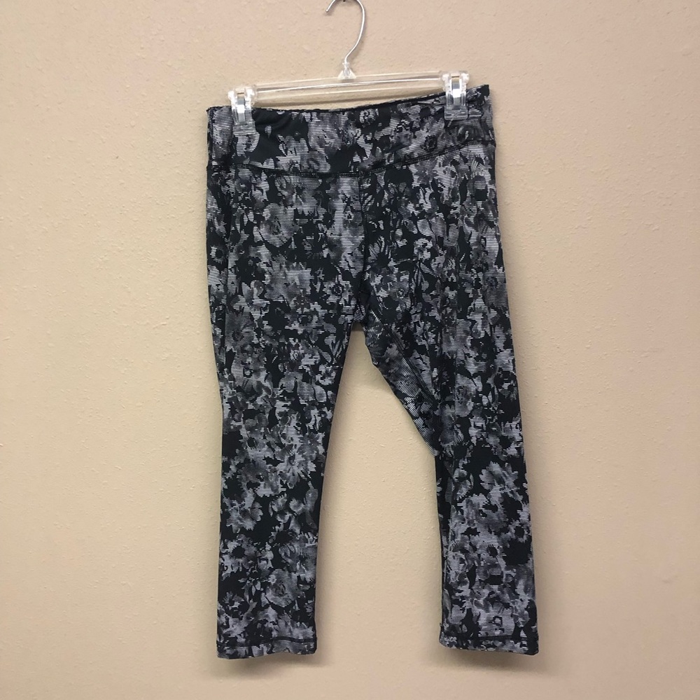 RBX leggings